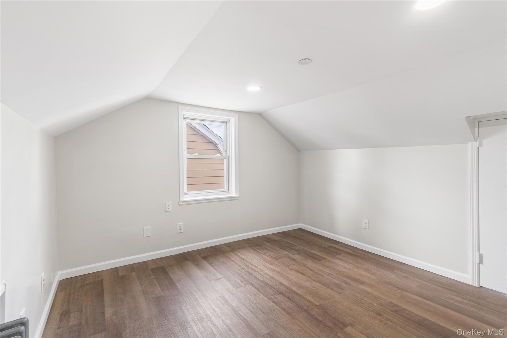 214-10 113 Avenue, Queens Village, NY 11429