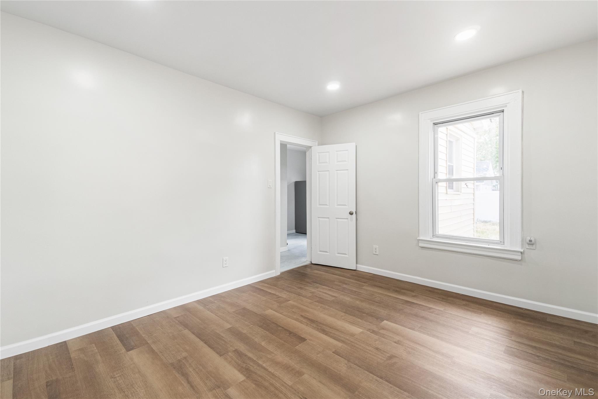 214-10 113 Avenue, Queens Village, NY 11429