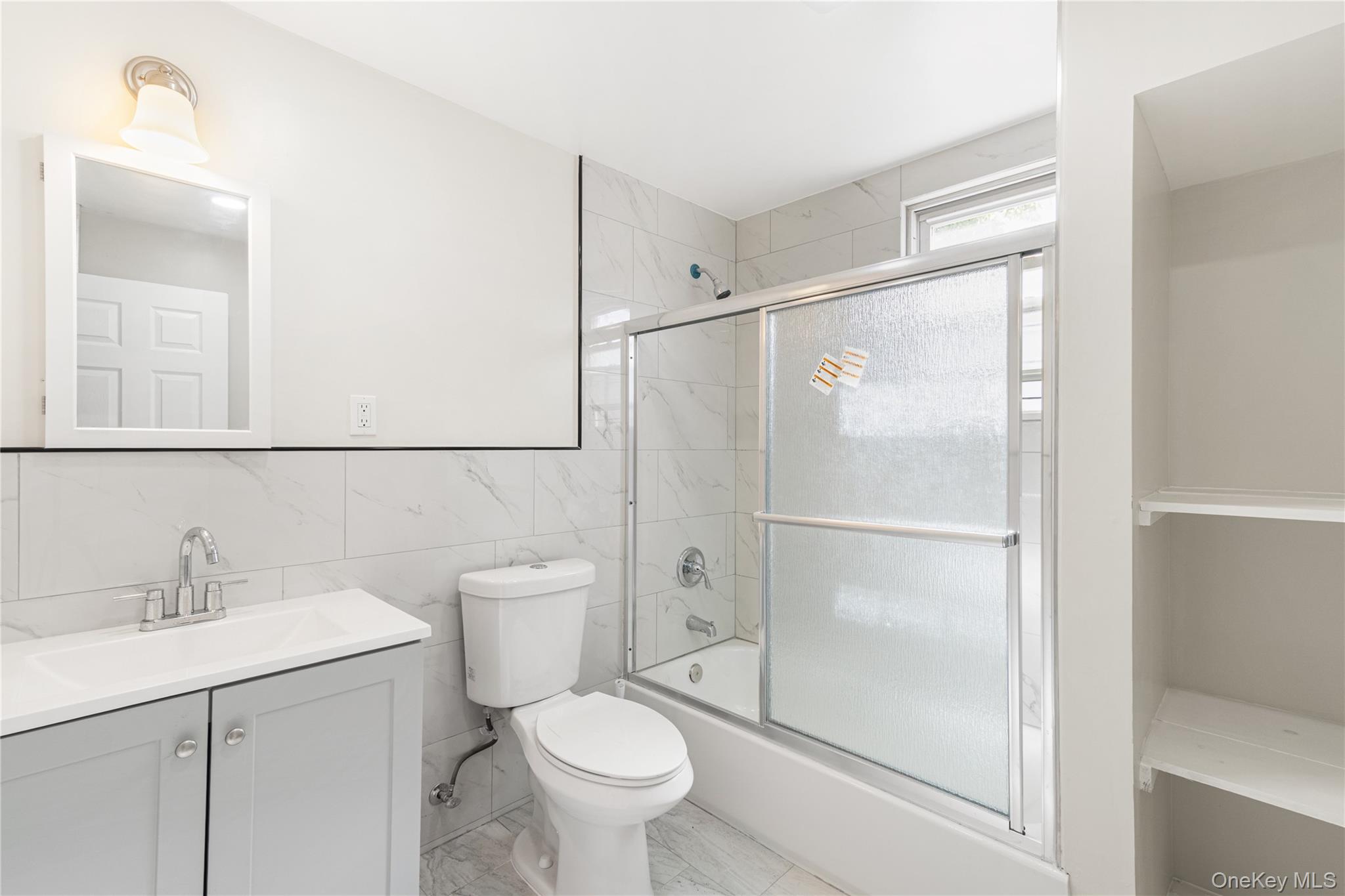 214-10 113 Avenue, Queens Village, NY 11429