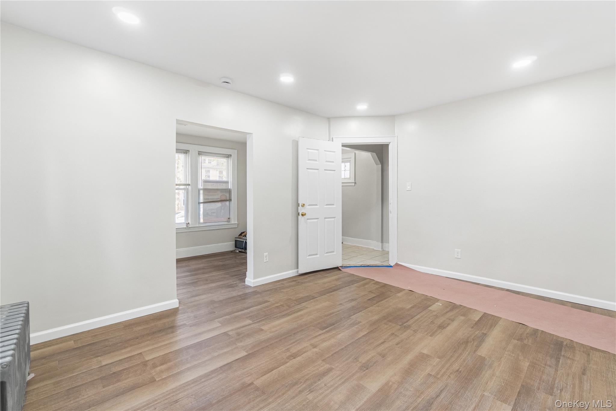 214-10 113 Avenue, Queens Village, NY 11429