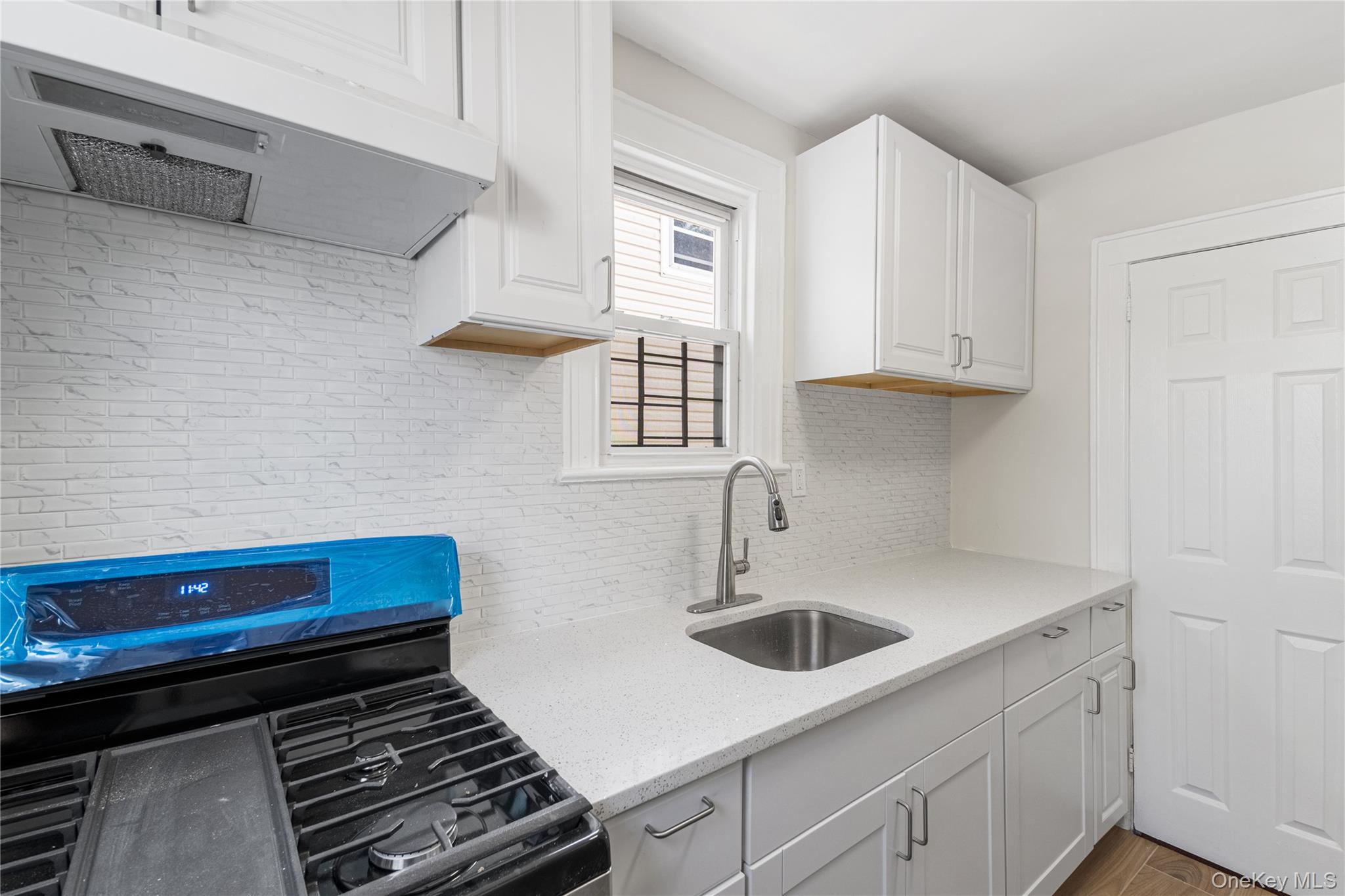 214-10 113 Avenue, Queens Village, NY 11429