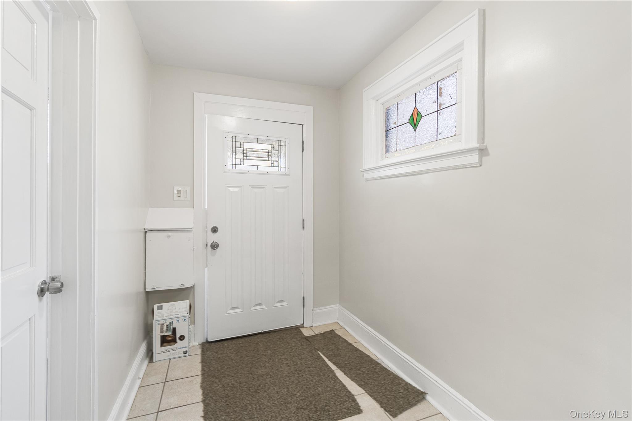 214-10 113 Avenue, Queens Village, NY 11429