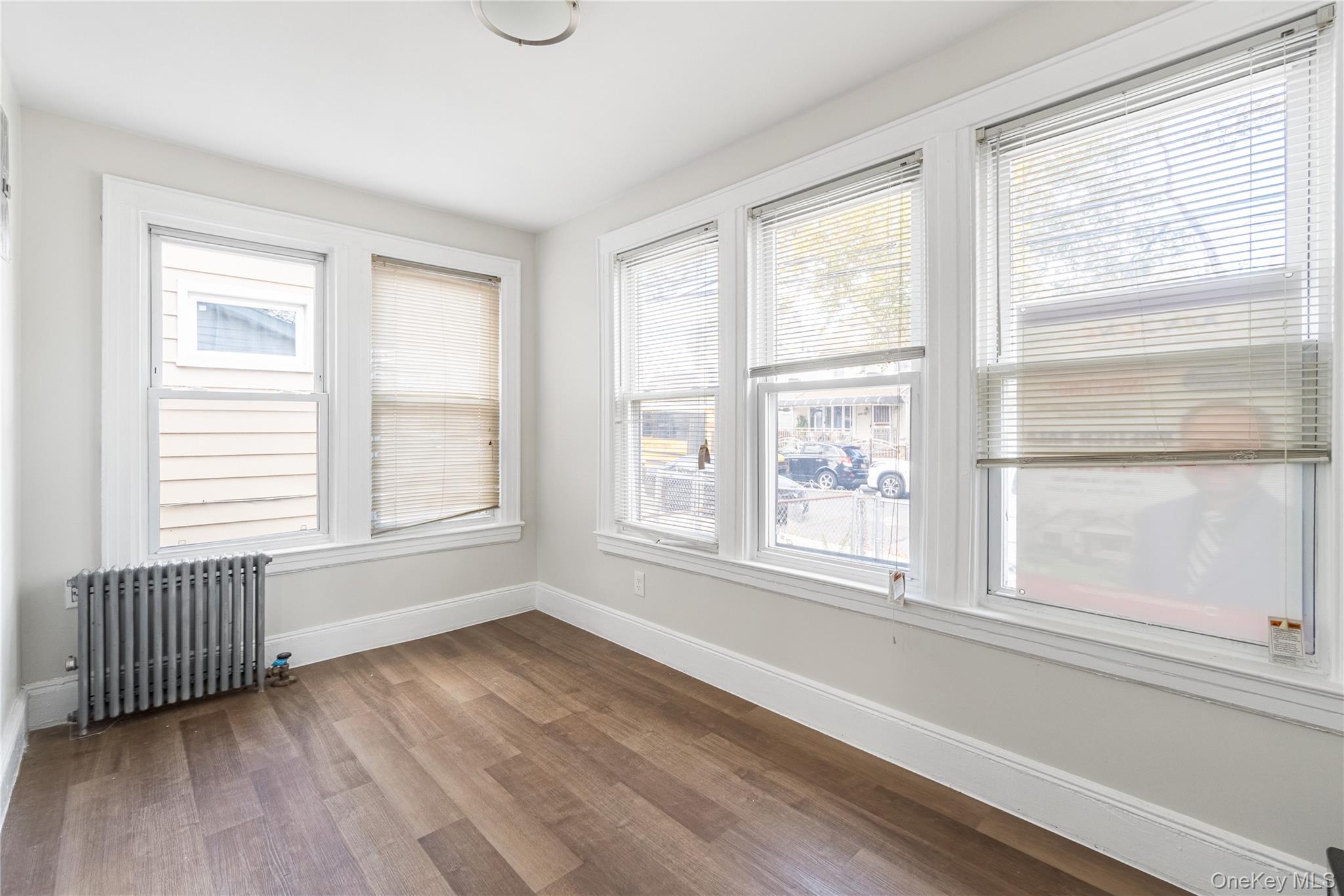 214-10 113 Avenue, Queens Village, NY 11429