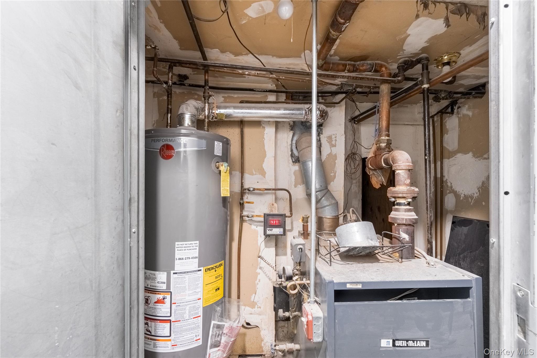 214-10 113 Avenue, Queens Village, NY 11429