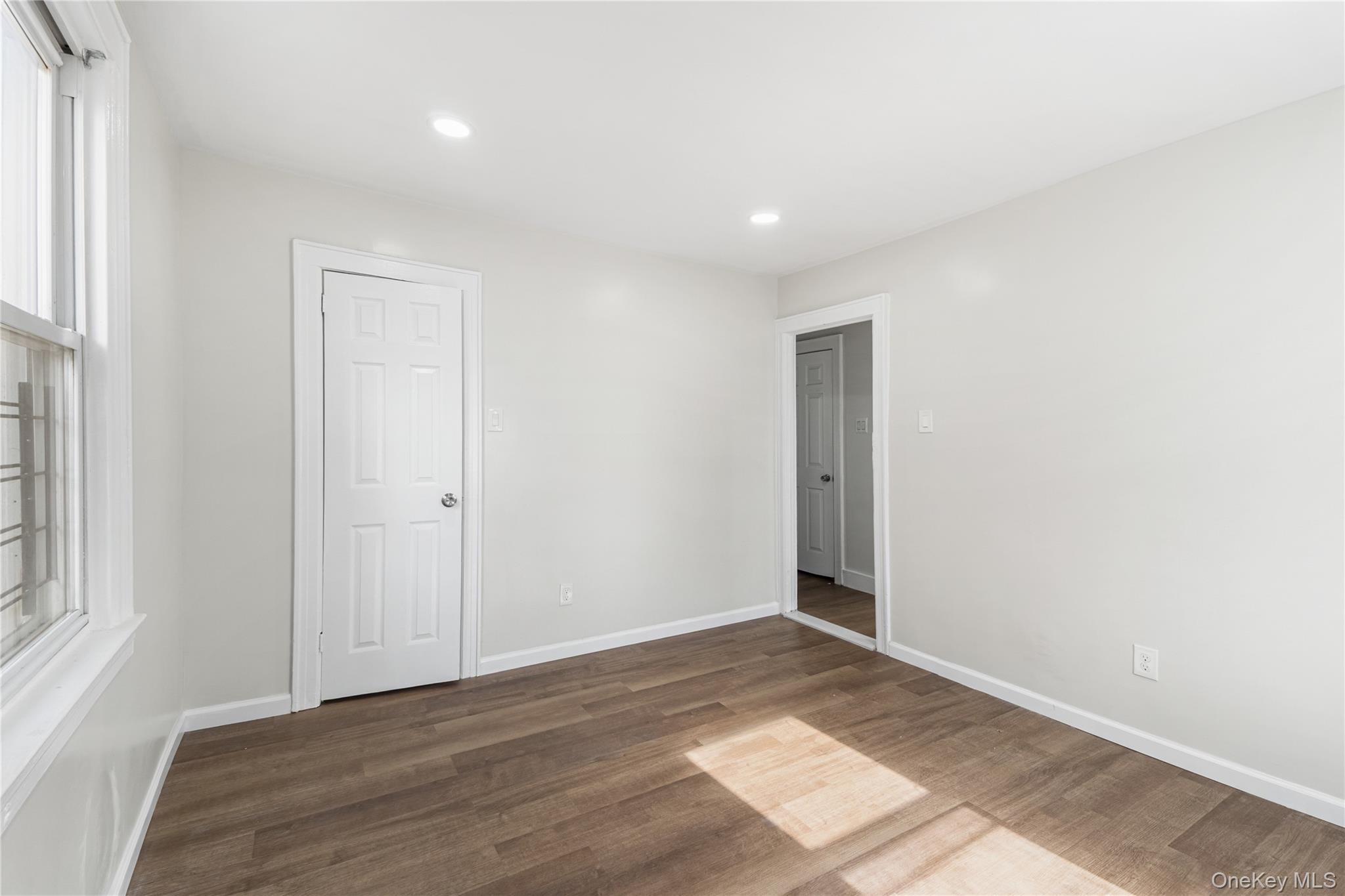 214-10 113 Avenue, Queens Village, NY 11429