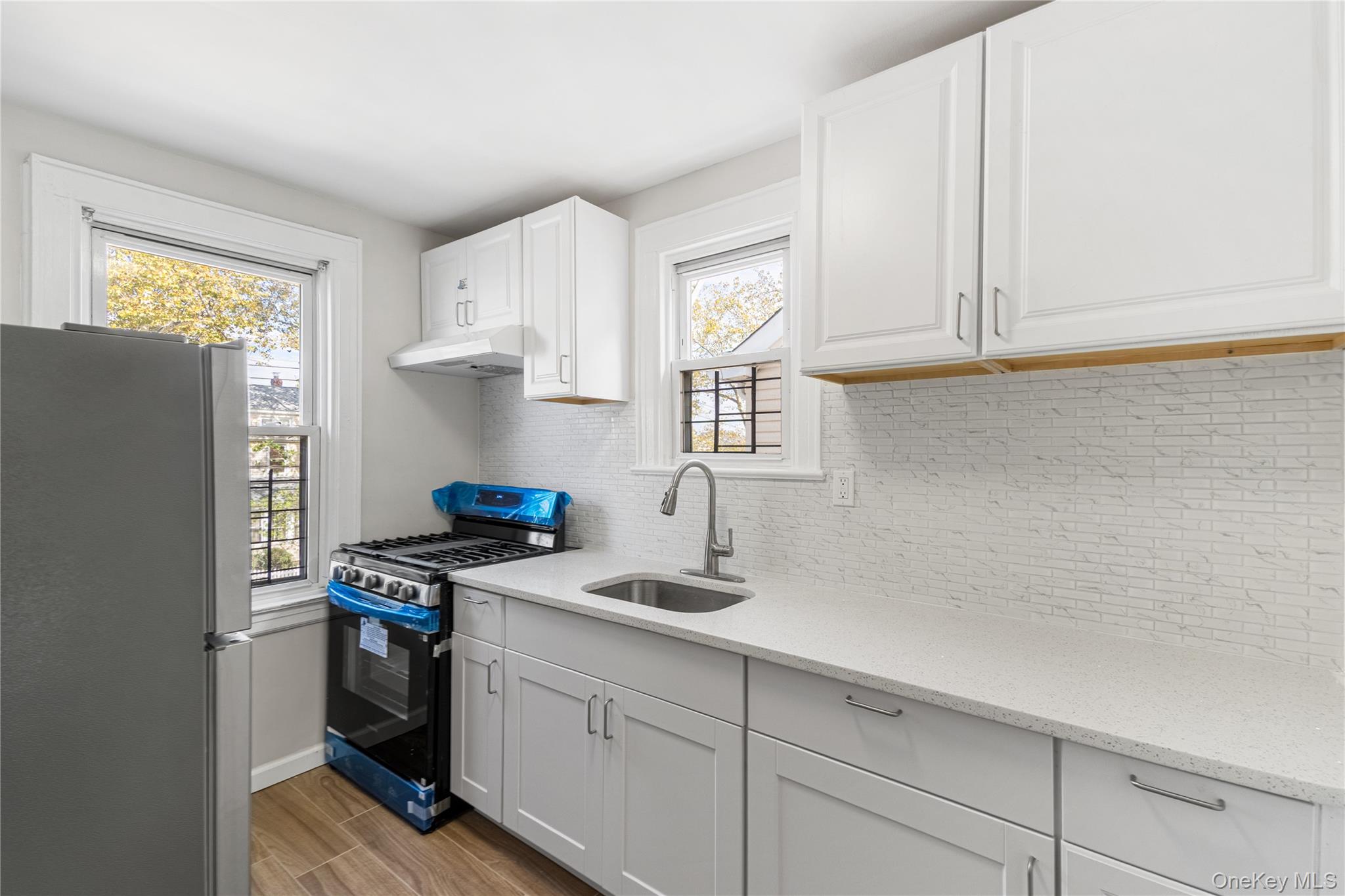 214-10 113 Avenue, Queens Village, NY 11429