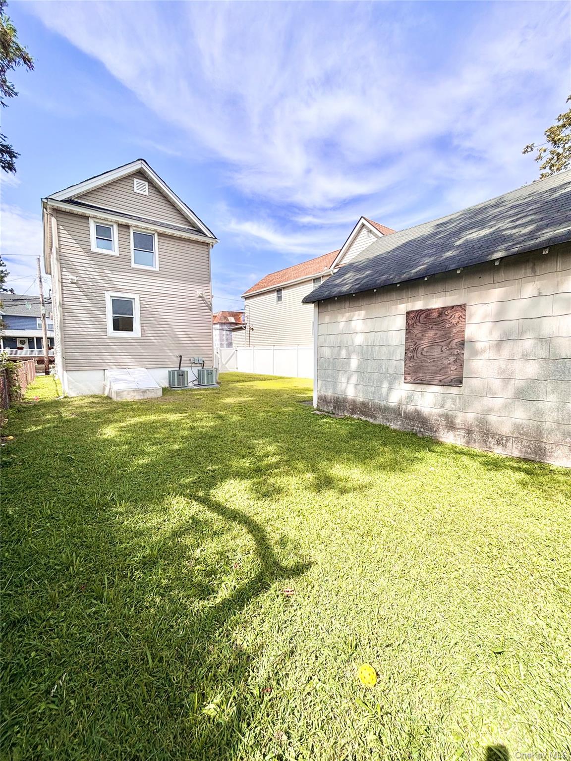 357 Westminster Road, Cedarhurst, NY 11516