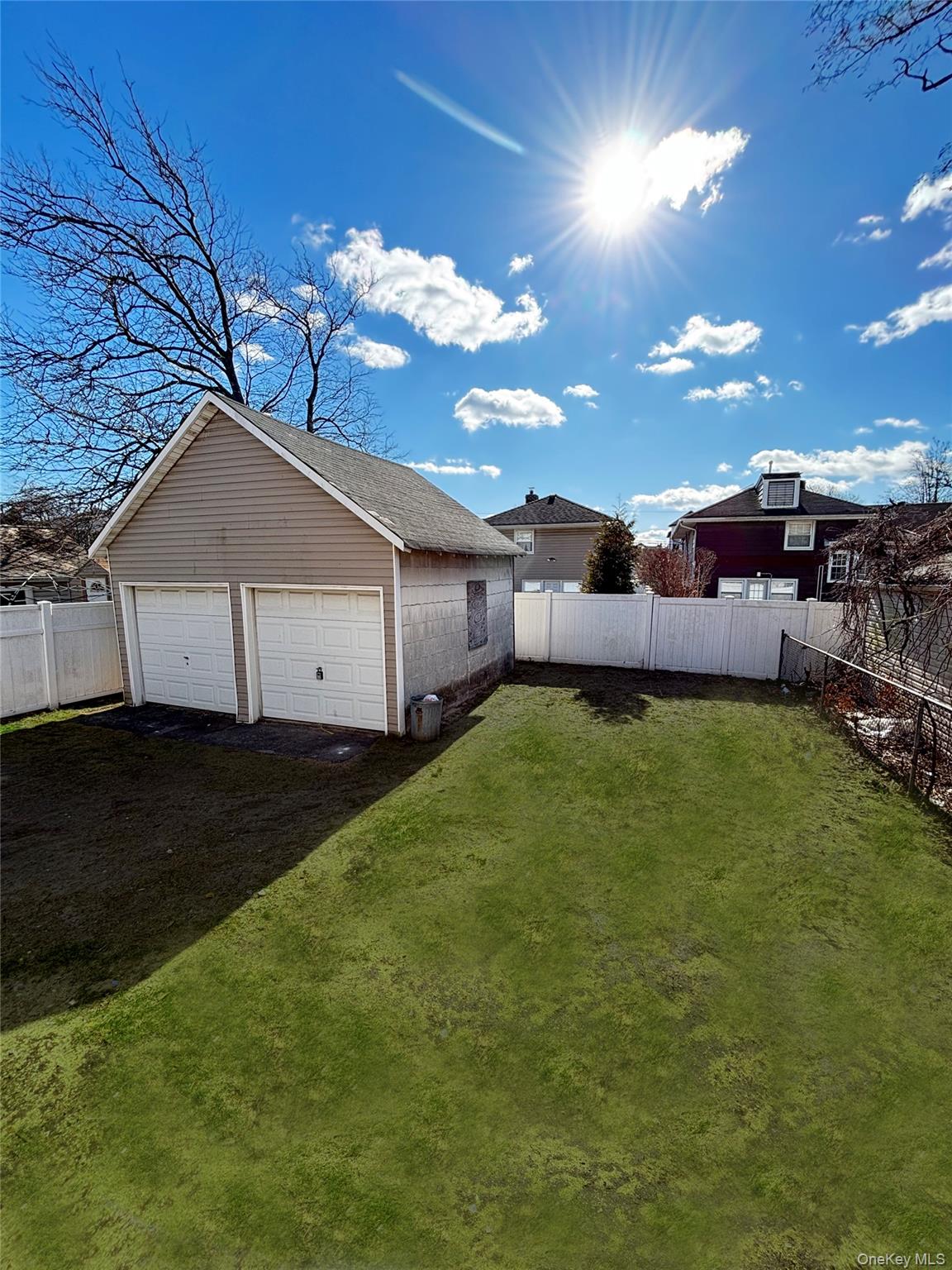 357 Westminster Road, Cedarhurst, NY 11516