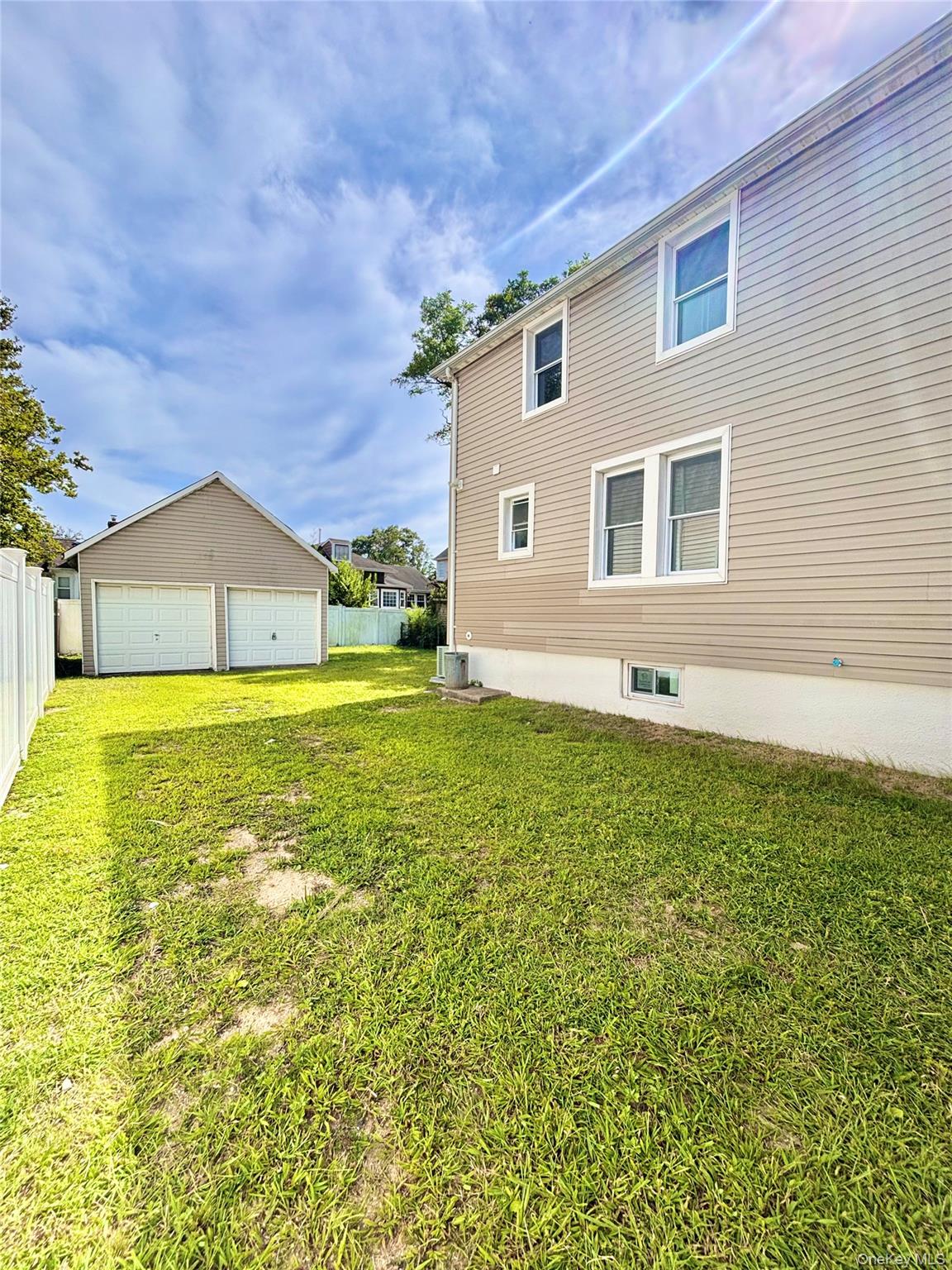 357 Westminster Road, Cedarhurst, NY 11516