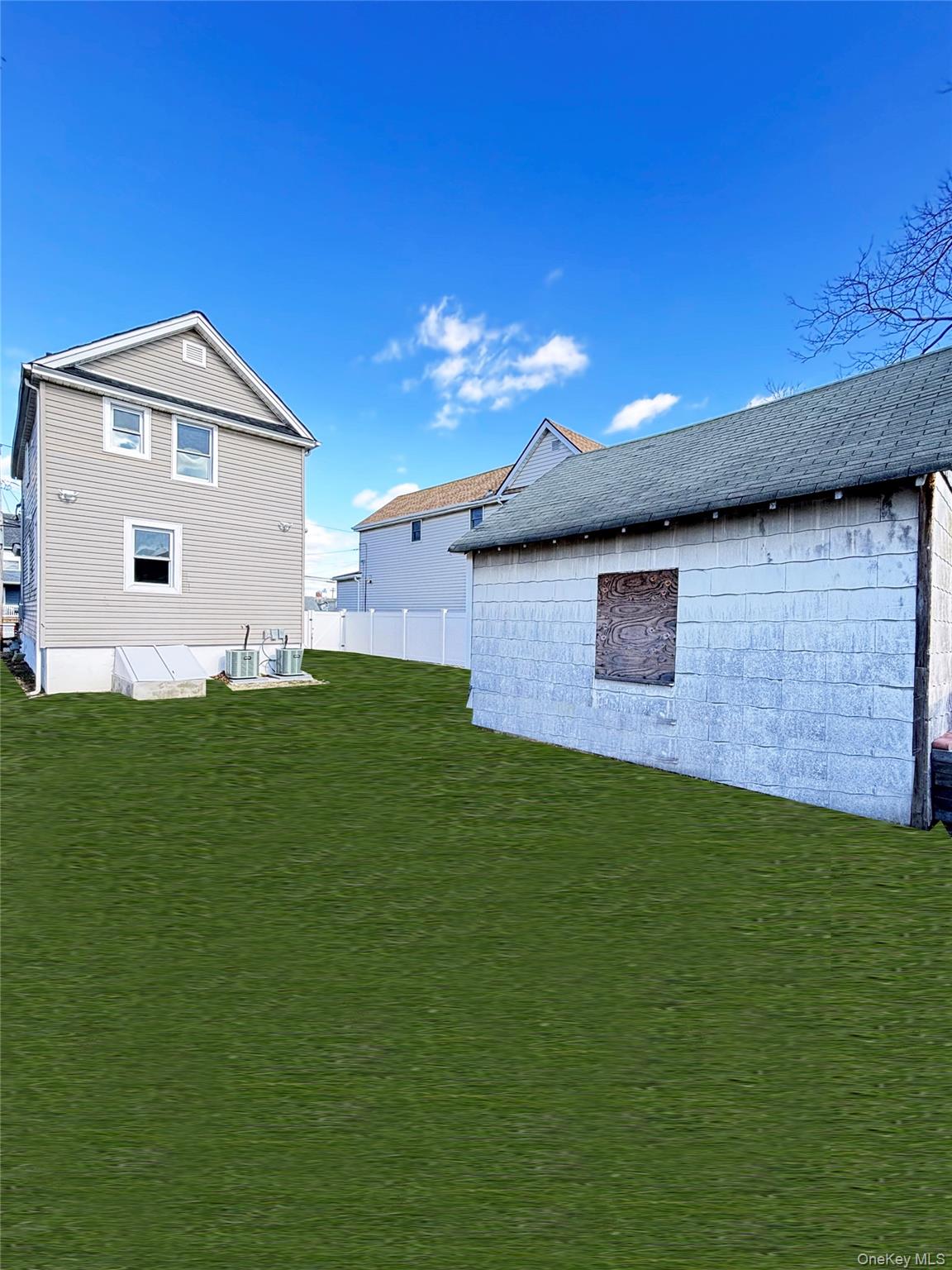 357 Westminster Road, Cedarhurst, NY 11516