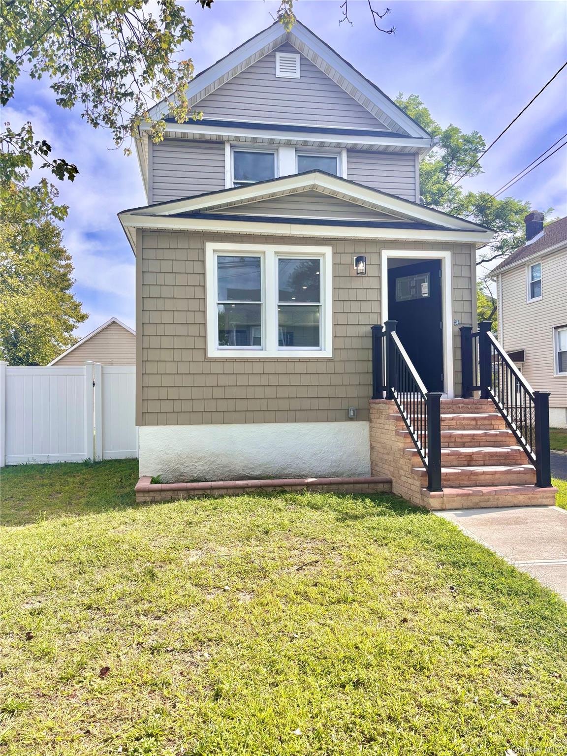 357 Westminster Road, Cedarhurst, NY 11516