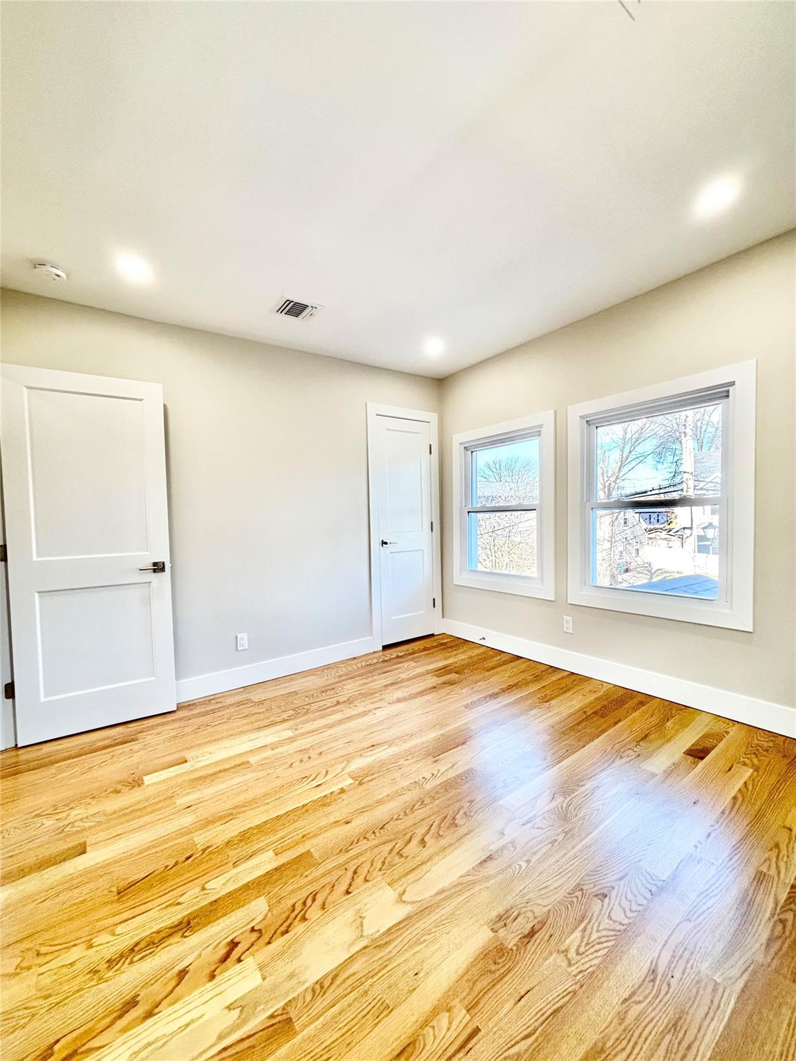 357 Westminster Road, Cedarhurst, NY 11516