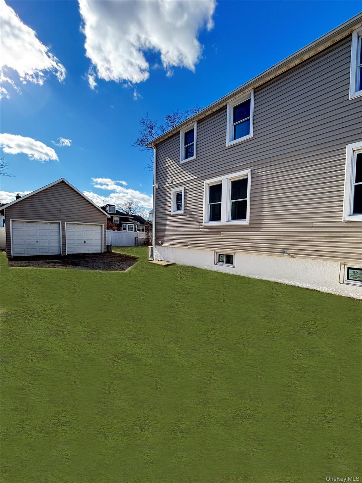 357 Westminster Road, Cedarhurst, NY 11516