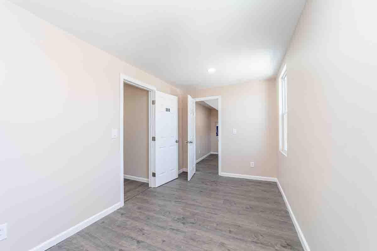 95 Glen Wild Road # 303, Rock Hill, NY 12775