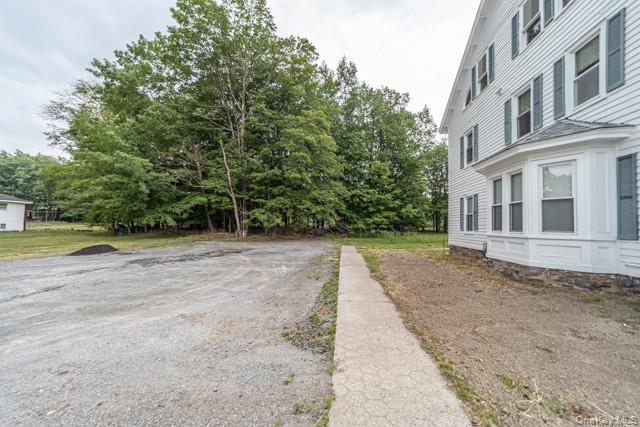 95 Glen Wild Road # 303, Rock Hill, NY 12775