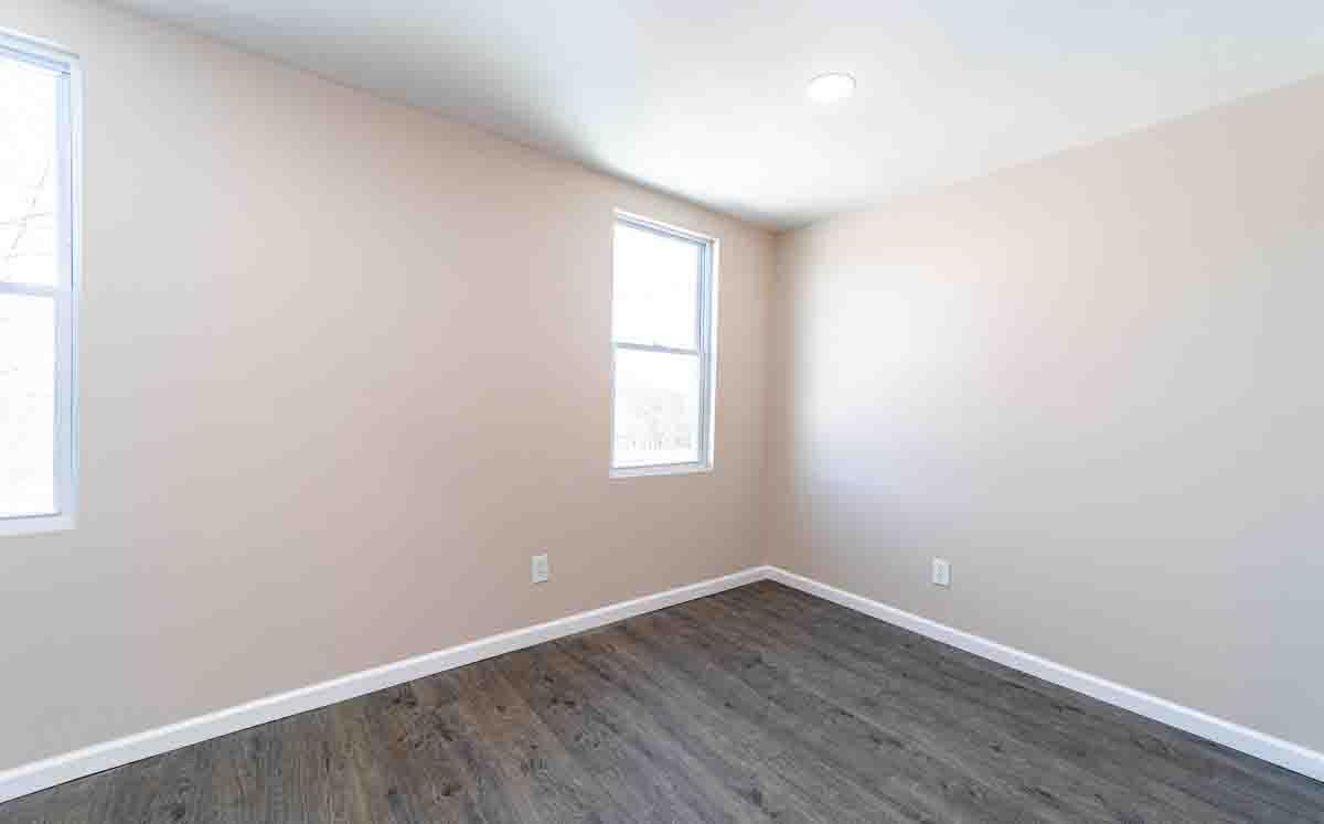 95 Glen Wild Road # 303, Rock Hill, NY 12775