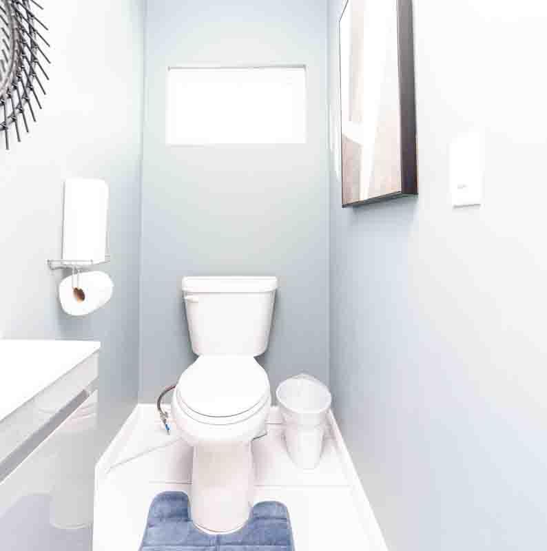 95 Glen Wild Road # 303, Rock Hill, NY 12775