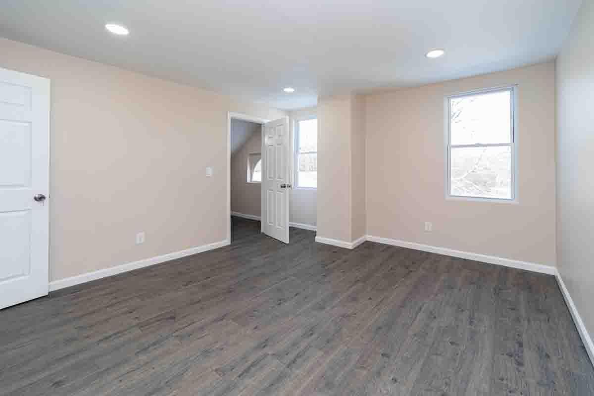 95 Glen Wild Road # 304, Rock Hill, NY 12775