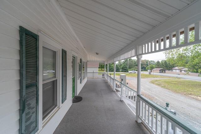 95 Glen Wild Road # 304, Rock Hill, NY 12775