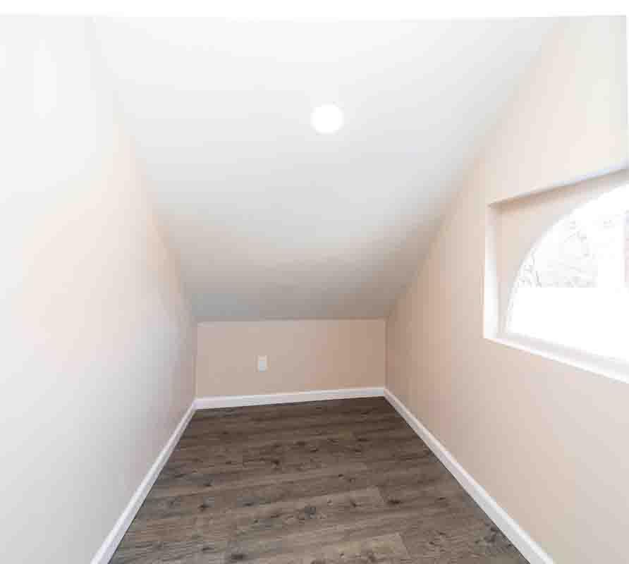 95 Glen Wild Road # 304, Rock Hill, NY 12775