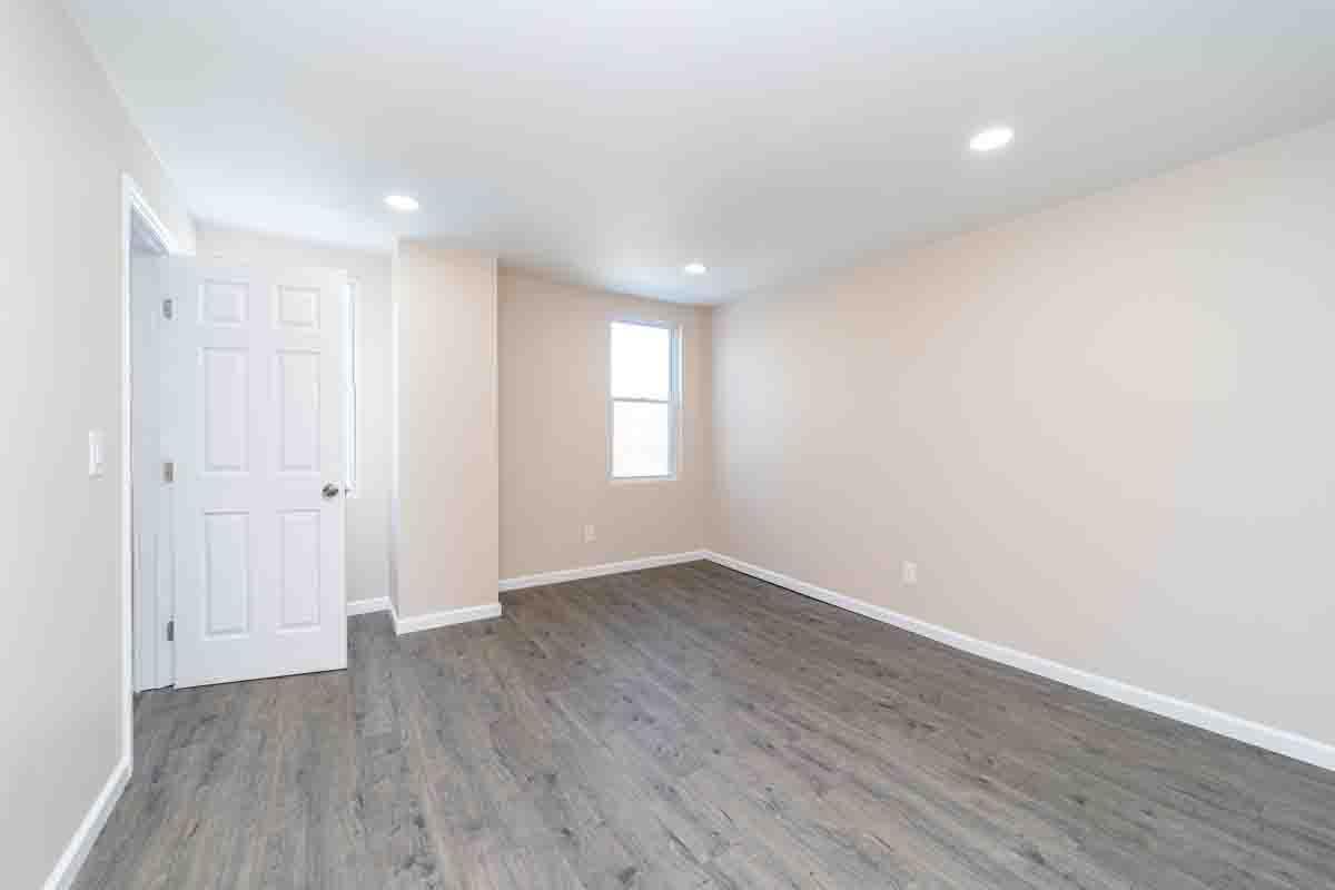 95 Glen Wild Road # 304, Rock Hill, NY 12775