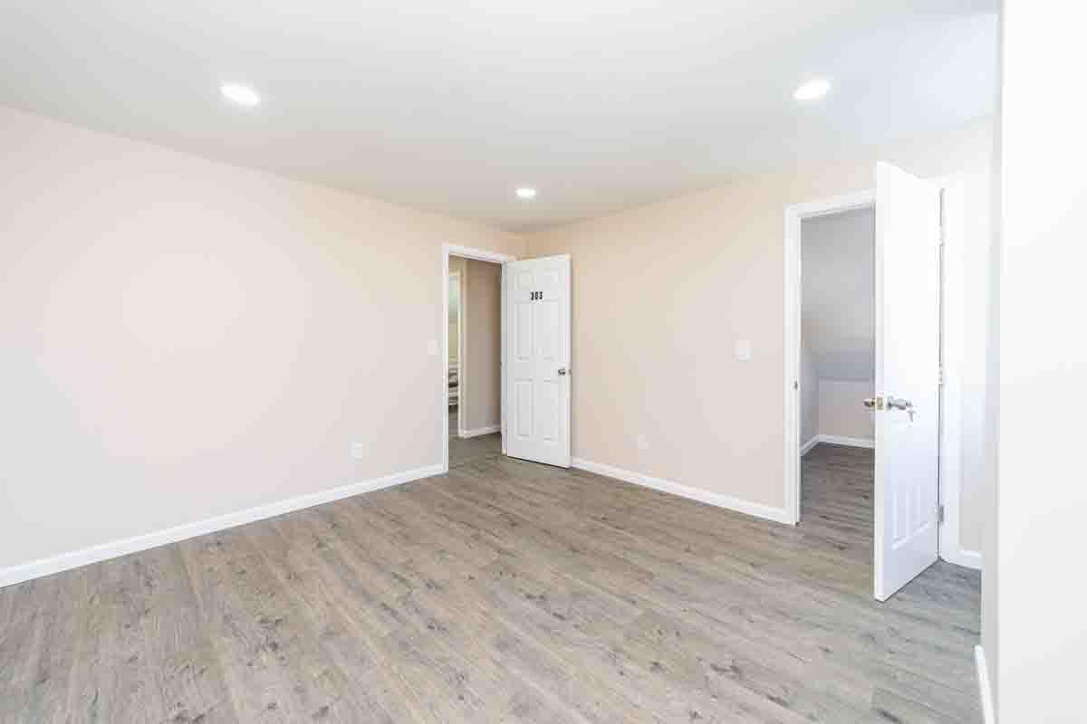 95 Glen Wild Road # 304, Rock Hill, NY 12775