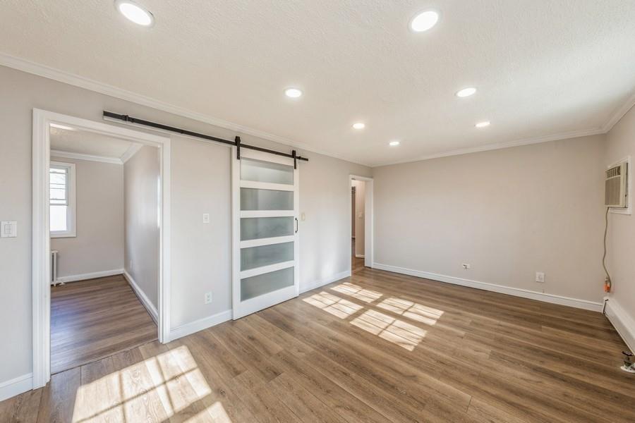 224-46 Horace Harding Expressway # 630, Oakland Gardens, NY 11364