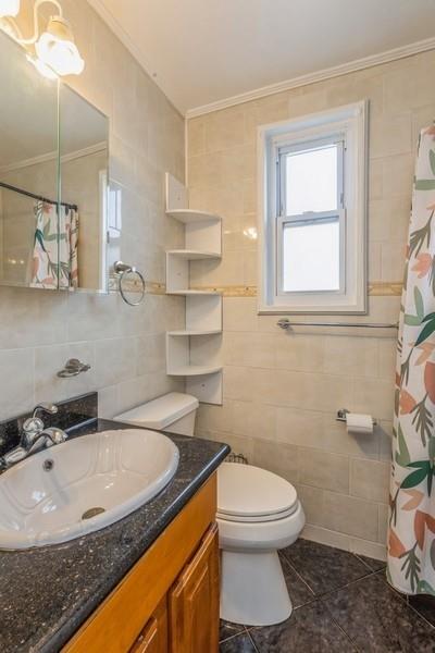 224-46 Horace Harding Expressway # 630, Oakland Gardens, NY 11364