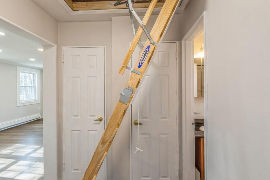 224-46 Horace Harding Expressway # 630, Oakland Gardens, NY 11364