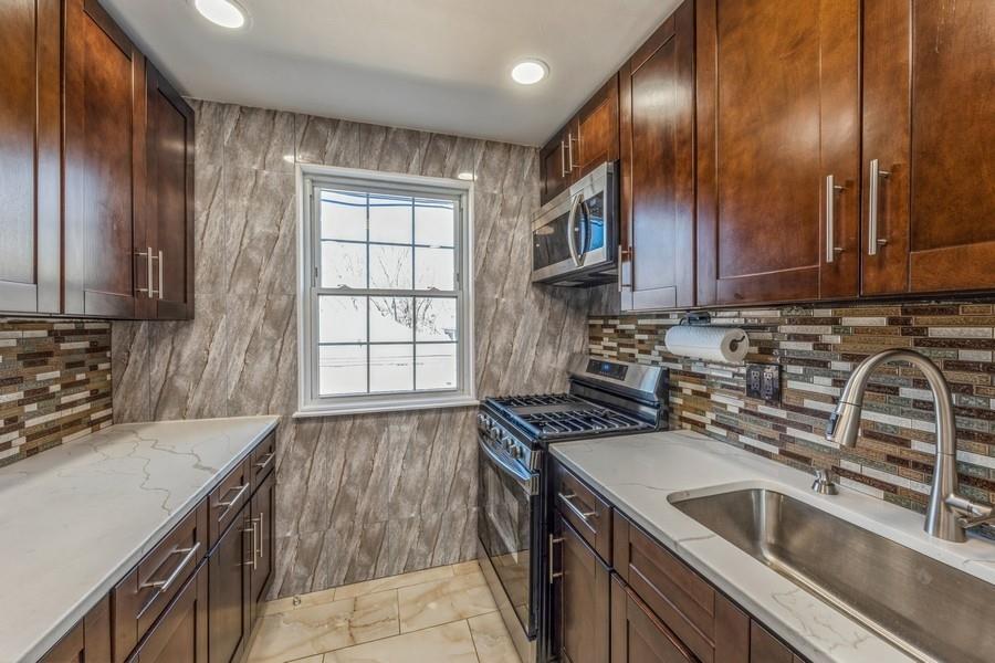 224-46 Horace Harding Expressway # 630, Oakland Gardens, NY 11364