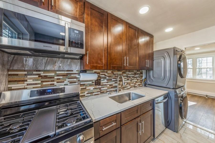 224-46 Horace Harding Expressway # 630, Oakland Gardens, NY 11364