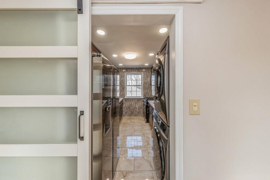 224-46 Horace Harding Expressway # 630, Oakland Gardens, NY 11364