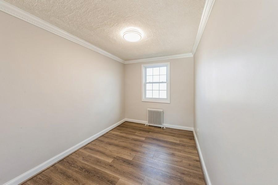 224-46 Horace Harding Expressway # 630, Oakland Gardens, NY 11364