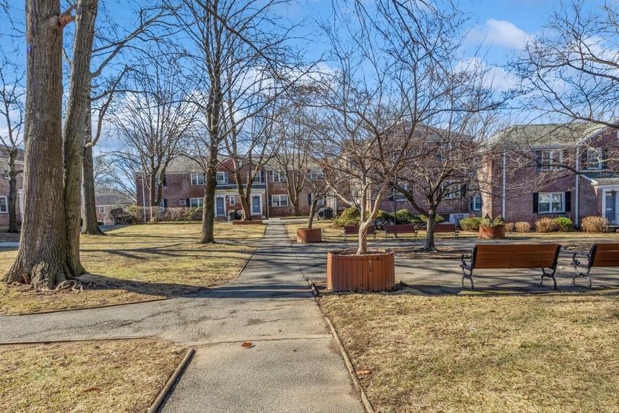 224-46 Horace Harding Expressway # 630, Oakland Gardens, NY 11364