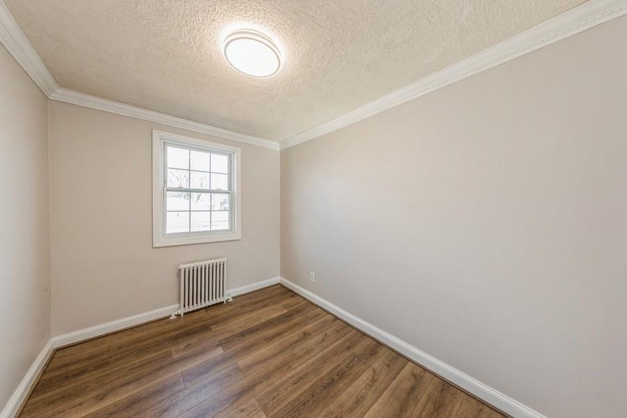 224-46 Horace Harding Expressway # 630, Oakland Gardens, NY 11364