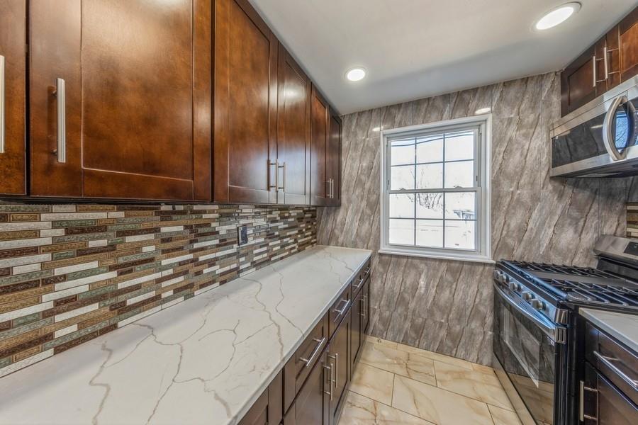 224-46 Horace Harding Expressway # 630, Oakland Gardens, NY 11364