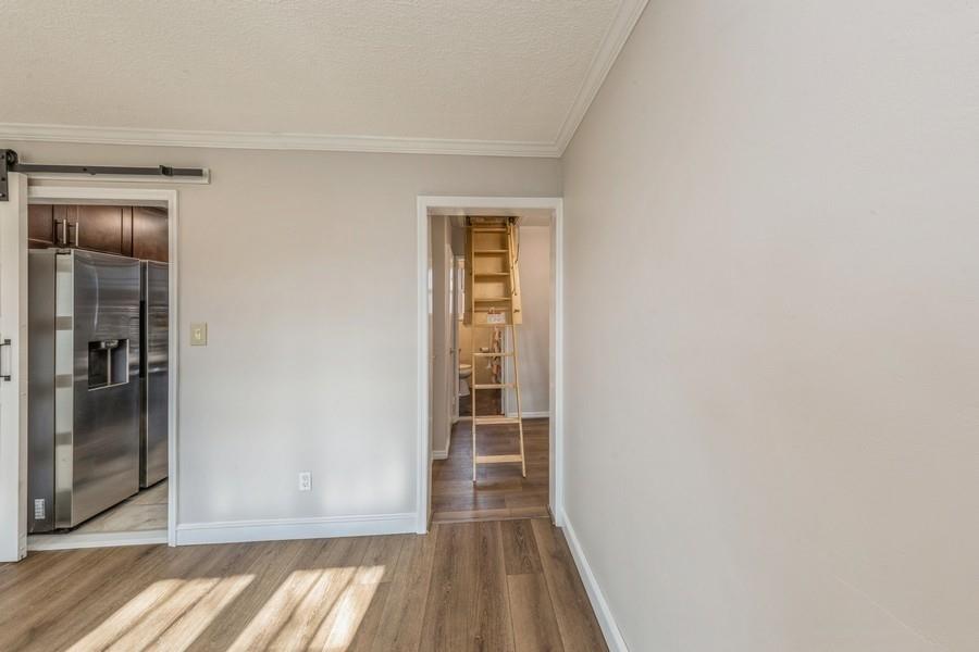 224-46 Horace Harding Expressway # 630, Oakland Gardens, NY 11364