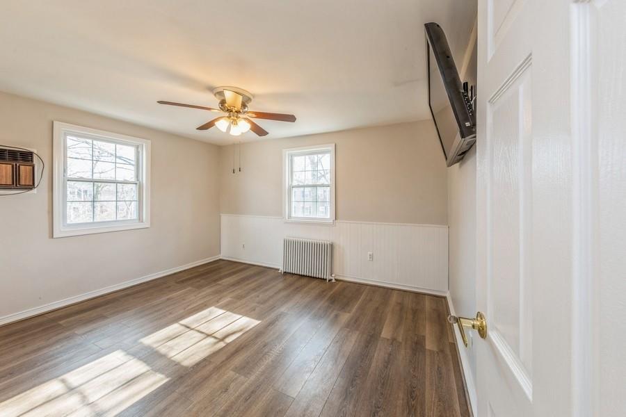 224-46 Horace Harding Expressway # 630, Oakland Gardens, NY 11364