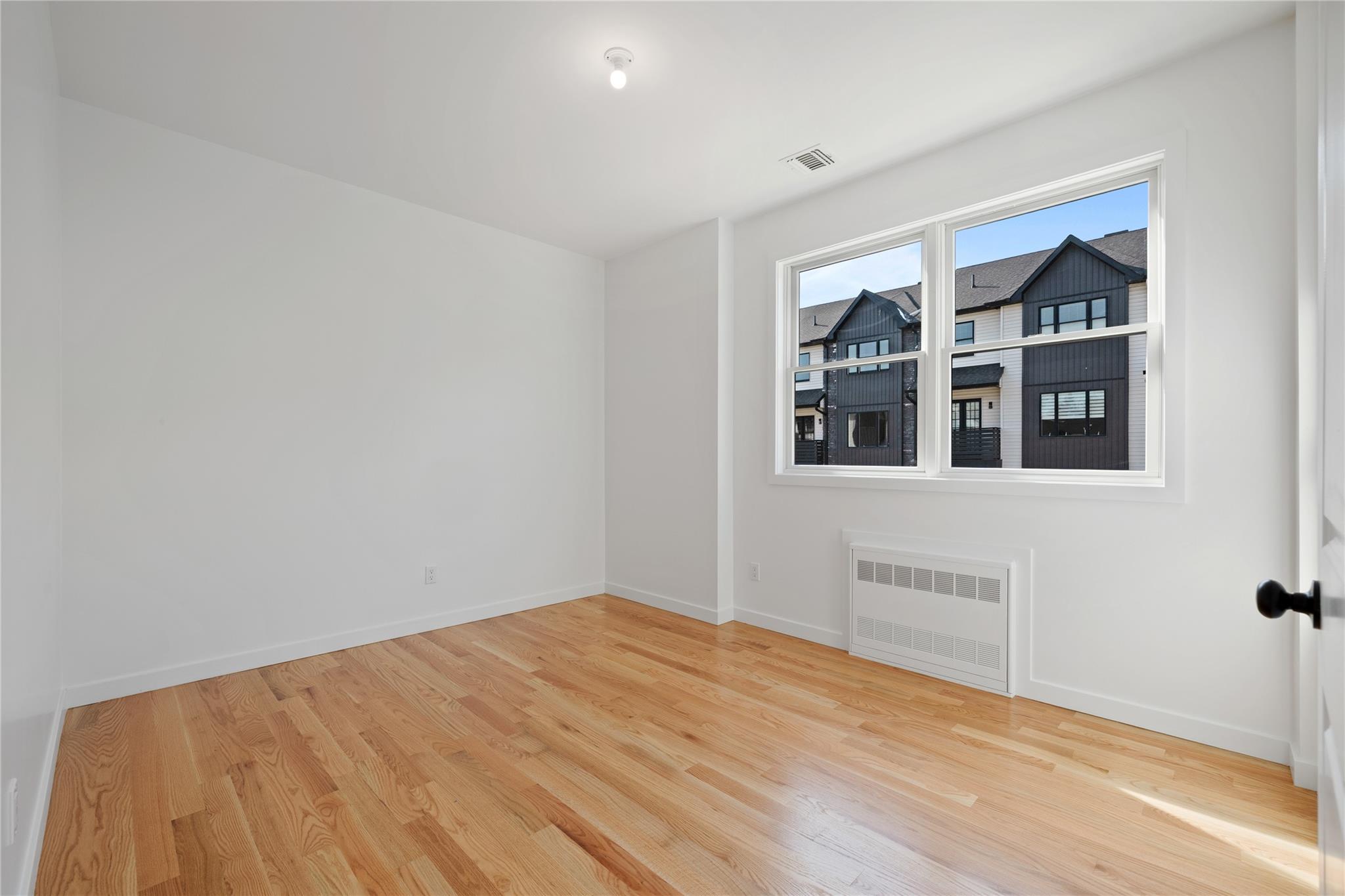 2 Prime Lane # 212, Monsey, NY 10952