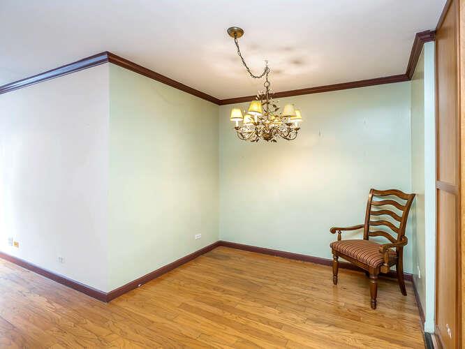 225 E 57th Street # 1L, New York (Manhattan), NY 10022