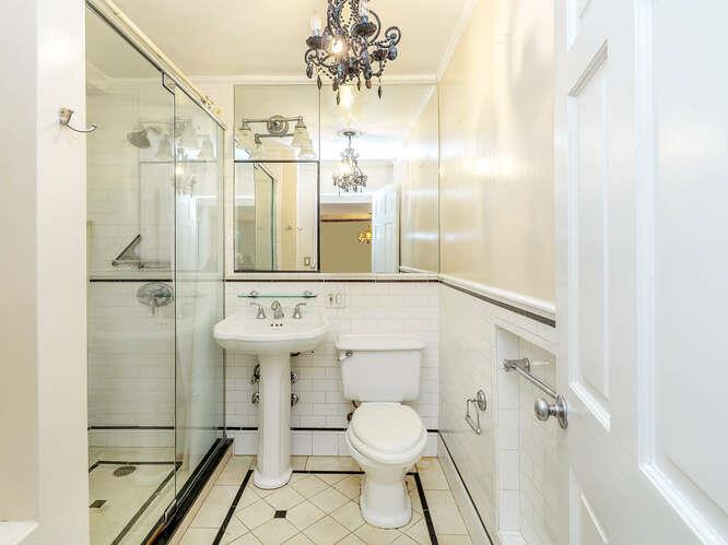 225 E 57th Street # 1L, New York (Manhattan), NY 10022