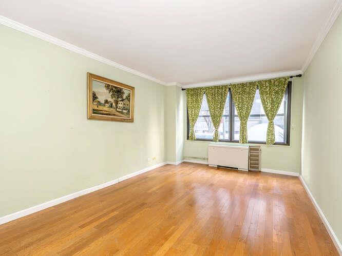225 E 57th Street # 1L, New York (Manhattan), NY 10022