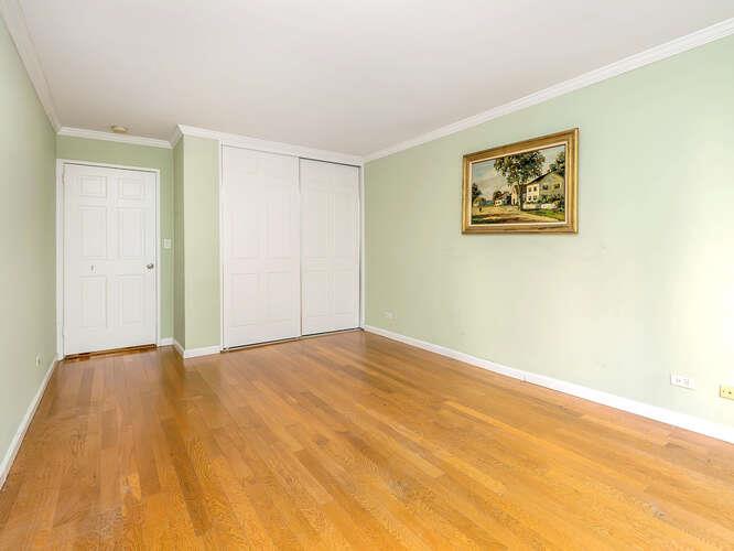 225 E 57th Street # 1L, New York (Manhattan), NY 10022
