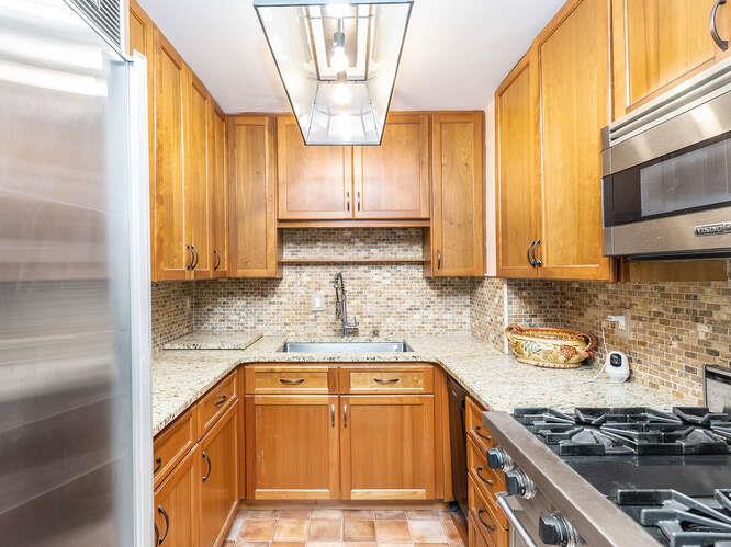 225 E 57th Street # 1L, New York (Manhattan), NY 10022