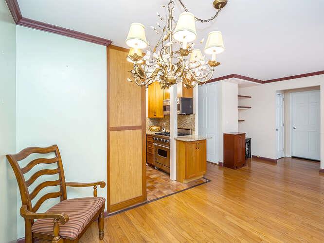 225 E 57th Street # 1L, New York (Manhattan), NY 10022