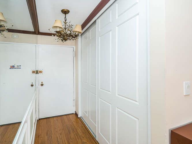 225 E 57th Street # 1L, New York (Manhattan), NY 10022