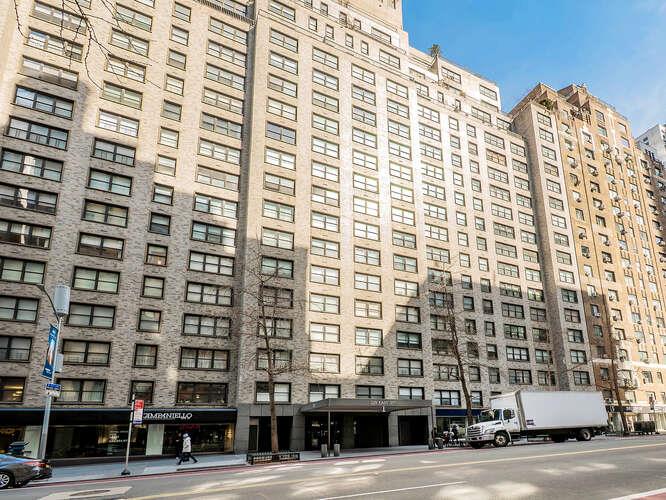 225 E 57th Street # 1L, New York (Manhattan), NY 10022