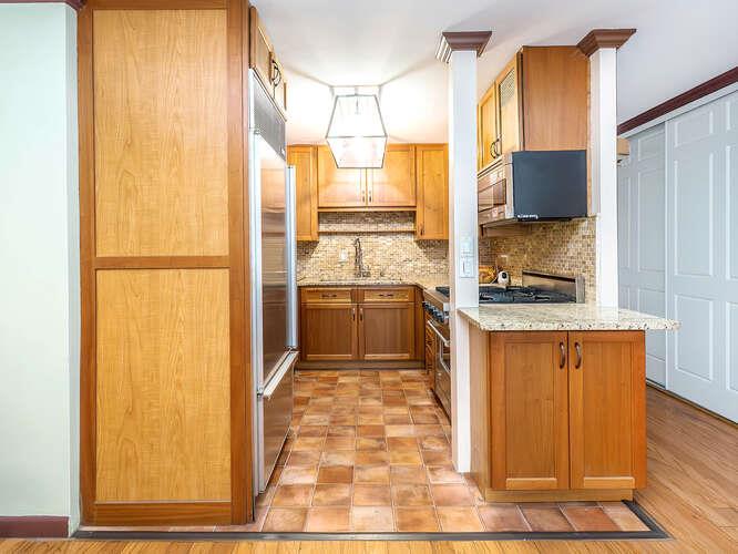 225 E 57th Street # 1L, New York (Manhattan), NY 10022