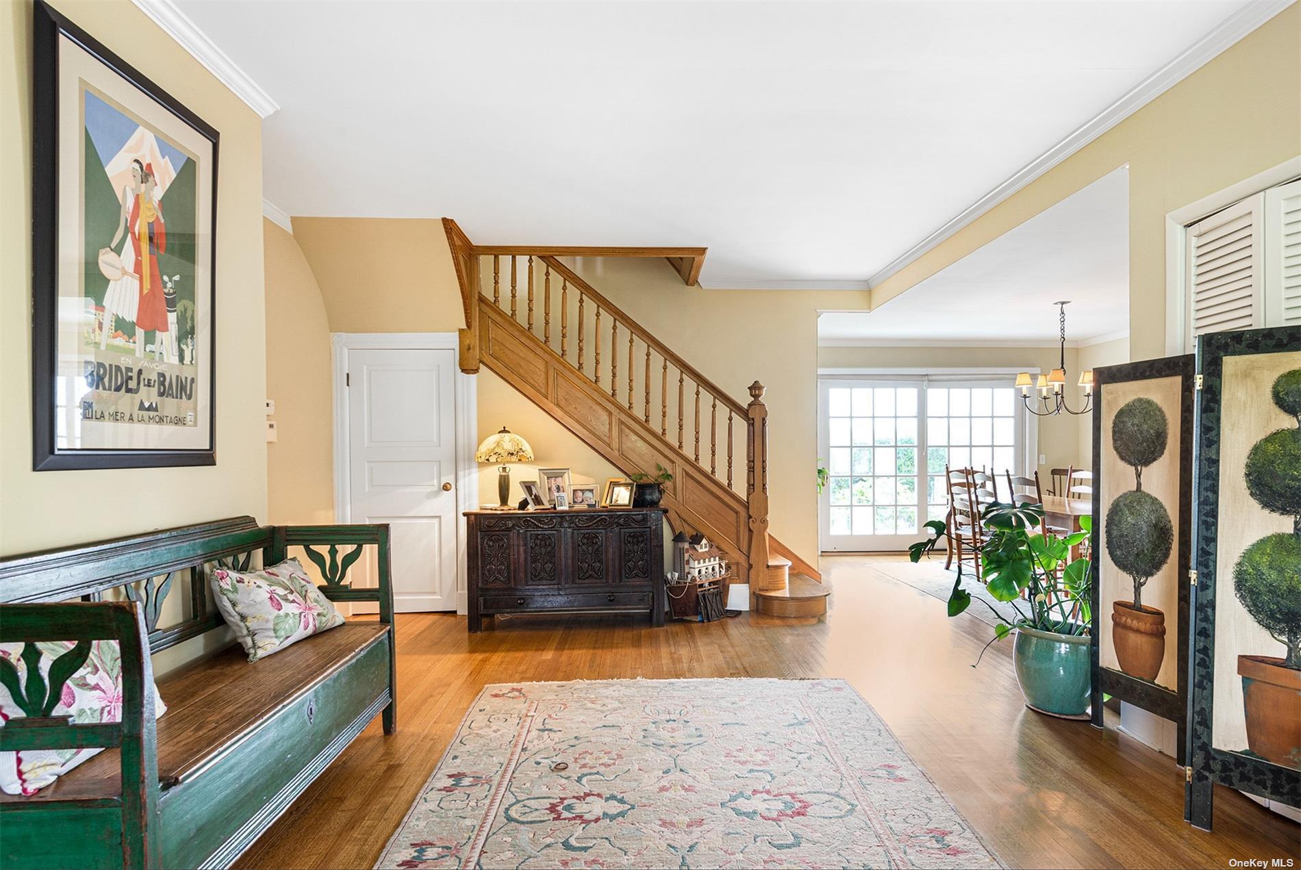 20 Beach Lane, Quogue, NY 11959