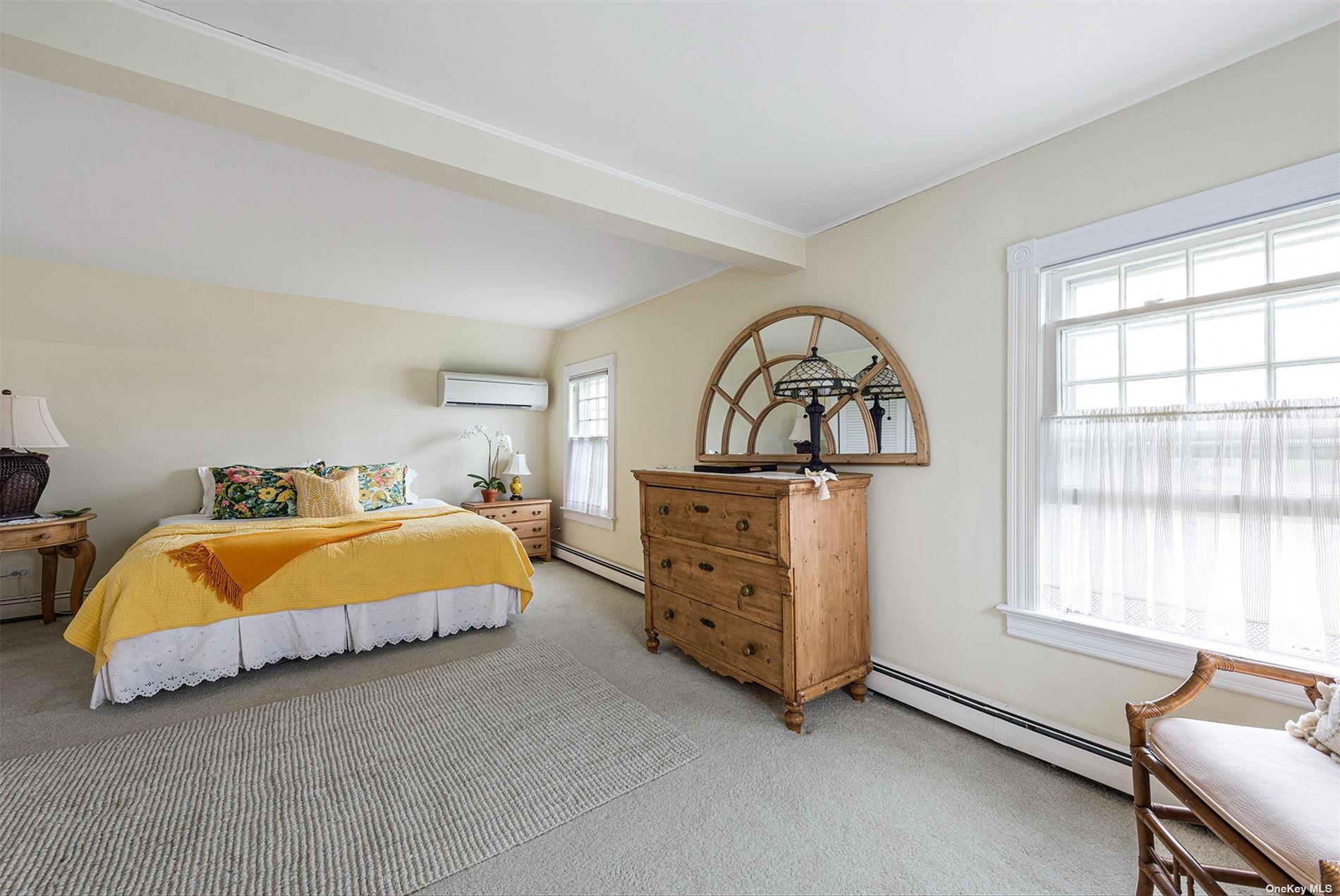 20 Beach Lane, Quogue, NY 11959